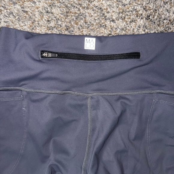 WYN BY MALO 6” SHORTS BUNDLE SIZE XS - Picture 13 of 14